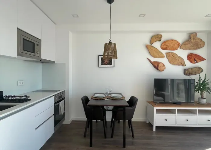 Διαμέρισμα Estudio No Πόρτο