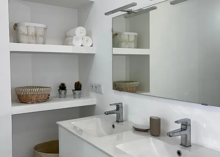 Apartmán Estudio No Porto